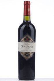 chile-other-wine-vinedo-chadwick-1999